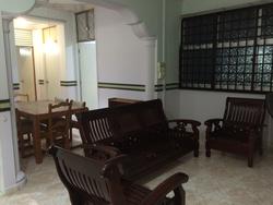 Blk 767 Choa Chu Kang Street 54 (Choa Chu Kang), HDB 4 Rooms #87819902